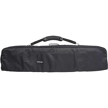 美品 MOUTAIN スノーボードケースオールインワン M160cm スノーボードケース オールインワンウィール付き 160cm対応 HOME